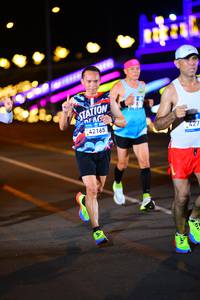 BIB: 42165, 427
                            <button type="button" onclick="openModal(22899871)" class="btn btn-primary btn-sm float-right btn-popup" data-toggle="modal" data-target=".modal-high-quality">
                        <i class="fas fa-shopping-cart"></i> Add to Cart
                    </button>
                                            <button type="button" onclick="isThisMe(22899871, true)" class="btn btn-success btn-sm float-right btn-popup btn-isme hidden" data-toggle="tooltip" data-placement="bottom" title="นี่คือรูปของคุณใช่ไหม คลิกที่นี่เพื่อเอาเข้าอัลบั้ม">
                        <i class="fas fa-plus"></i> Add to album
                    </button>
                    <button type="button" onclick="isThisMe(22899871, false)" class="btn btn-warning btn-sm float-right btn-popup btn-isnotme hidden">
                        <i class="fas fa-ban"></i> Remove from album
                    </button>